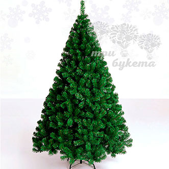 Рождественская елка 150 см